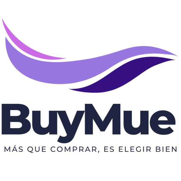 BuyMue
